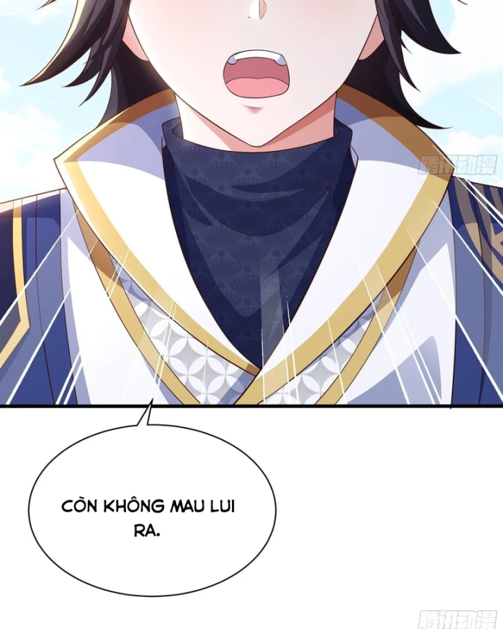 Võ Đại Lang Mạnh Nhất Tái Sinh Ở Thế Giới Thủy Hử Chapter 47 - 63