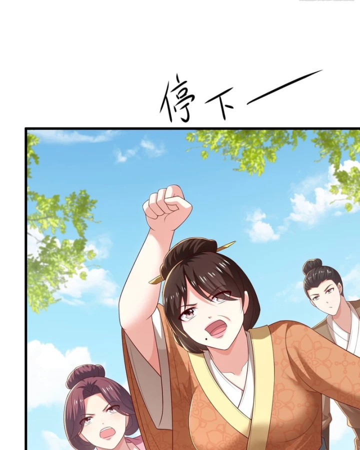 Võ Đại Lang Mạnh Nhất Tái Sinh Ở Thế Giới Thủy Hử Chapter 47 - 64