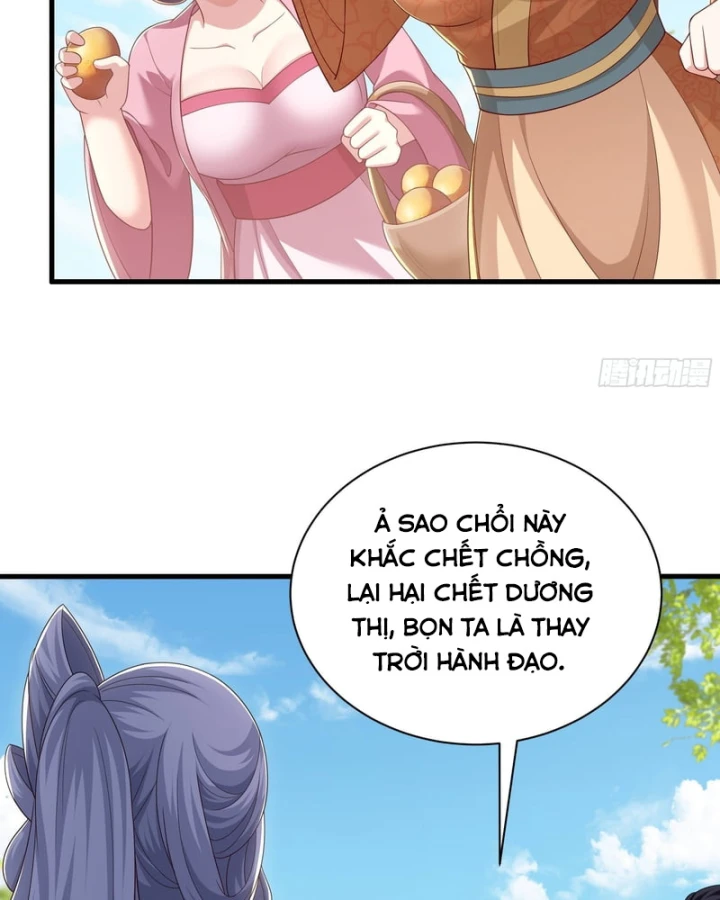 Võ Đại Lang Mạnh Nhất Tái Sinh Ở Thế Giới Thủy Hử Chapter 47 - 65