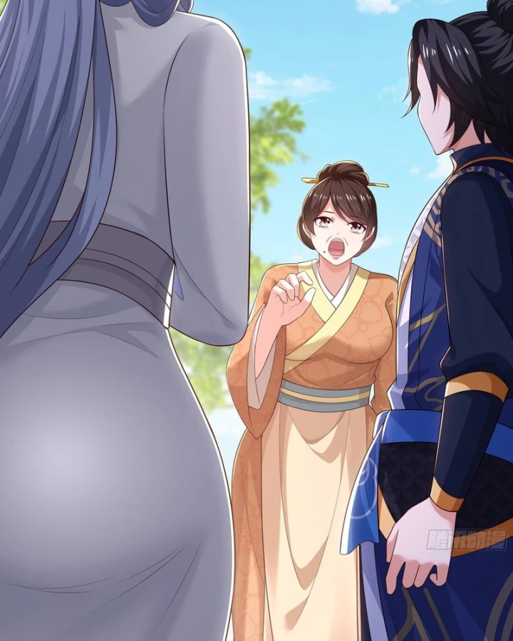 Võ Đại Lang Mạnh Nhất Tái Sinh Ở Thế Giới Thủy Hử Chapter 47 - 66