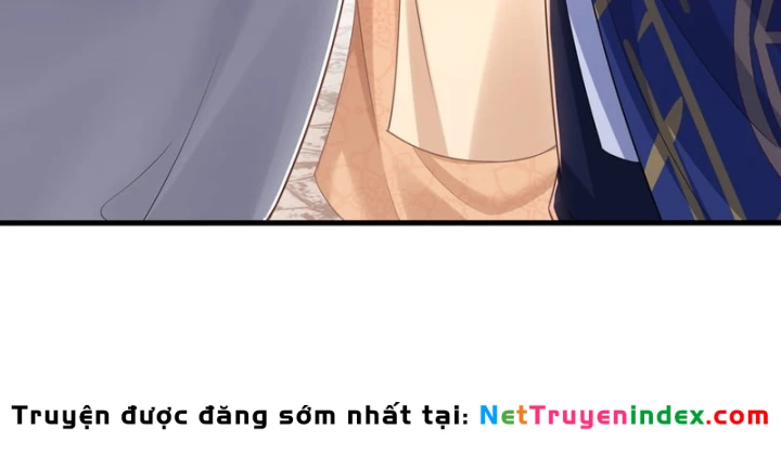 Võ Đại Lang Mạnh Nhất Tái Sinh Ở Thế Giới Thủy Hử Chapter 47 - 67