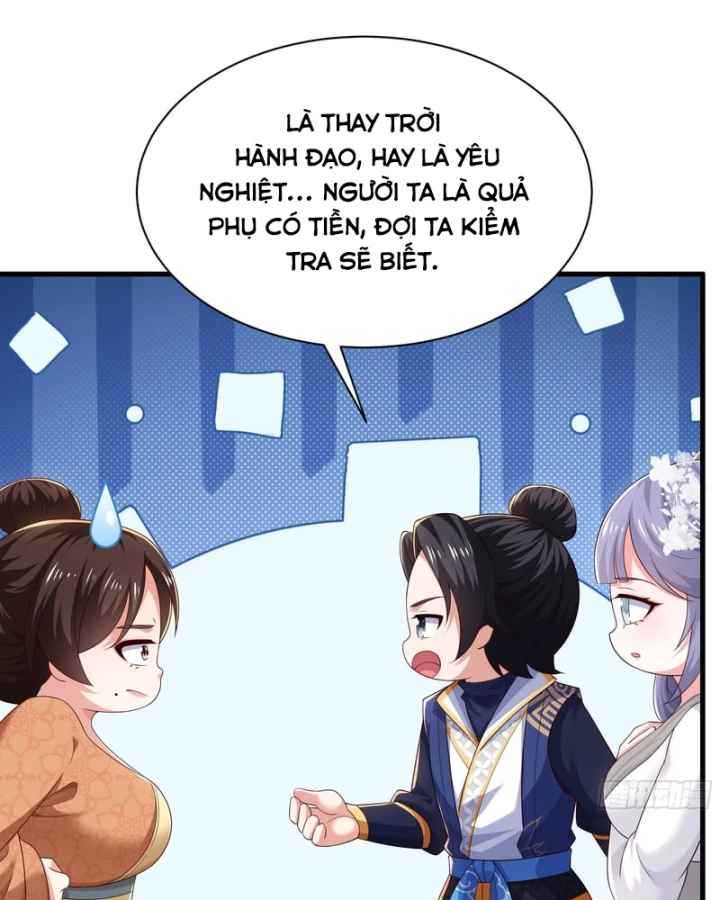 Võ Đại Lang Mạnh Nhất Tái Sinh Ở Thế Giới Thủy Hử Chapter 47 - 68