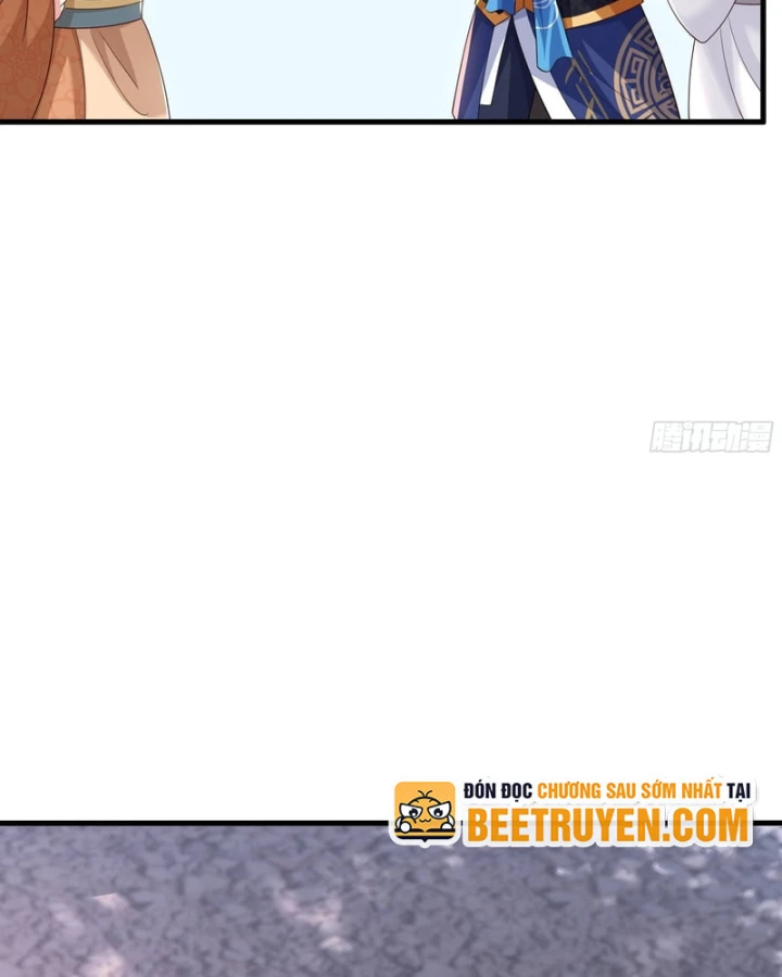 Võ Đại Lang Mạnh Nhất Tái Sinh Ở Thế Giới Thủy Hử Chapter 47 - 69