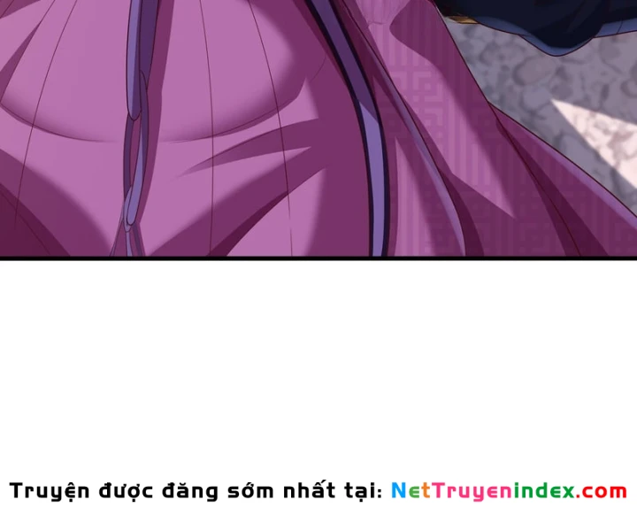 Võ Đại Lang Mạnh Nhất Tái Sinh Ở Thế Giới Thủy Hử Chapter 47 - 71