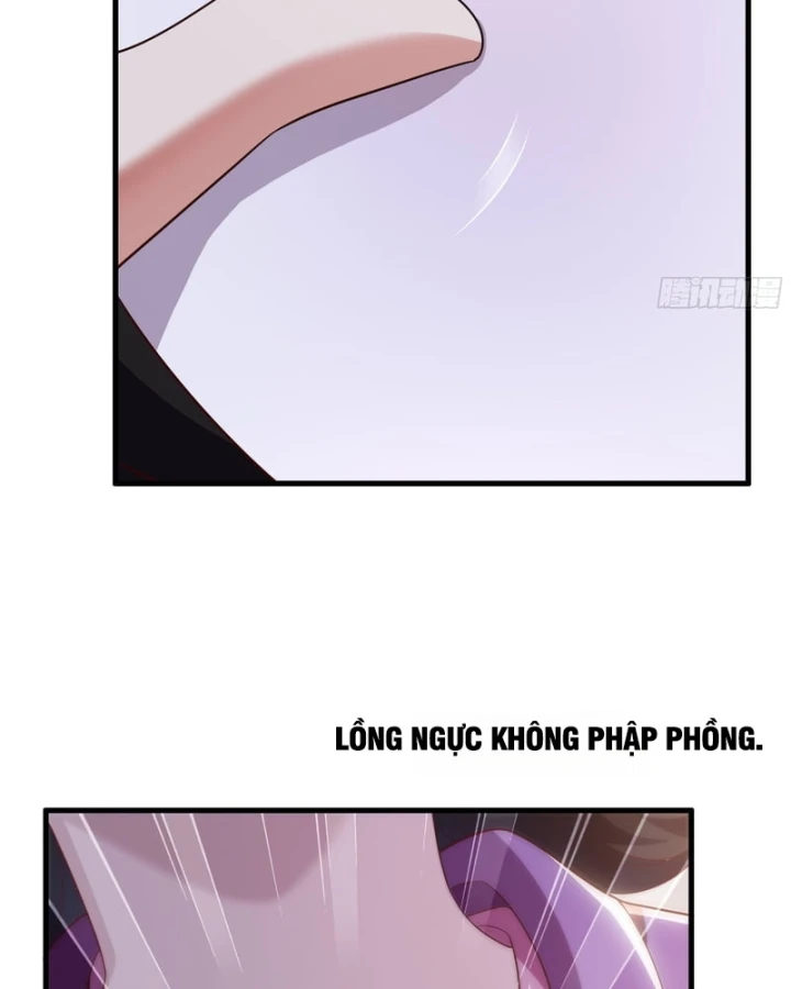 Võ Đại Lang Mạnh Nhất Tái Sinh Ở Thế Giới Thủy Hử Chapter 47 - 73