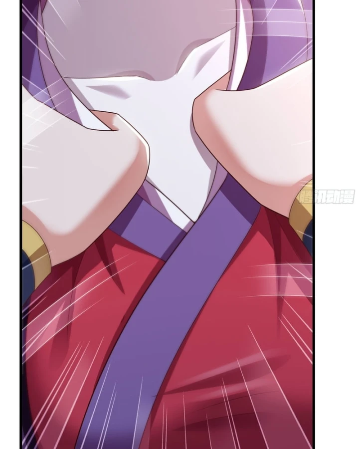 Võ Đại Lang Mạnh Nhất Tái Sinh Ở Thế Giới Thủy Hử Chapter 47 - 74