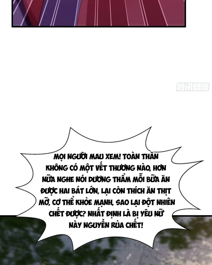 Võ Đại Lang Mạnh Nhất Tái Sinh Ở Thế Giới Thủy Hử Chapter 47 - 75