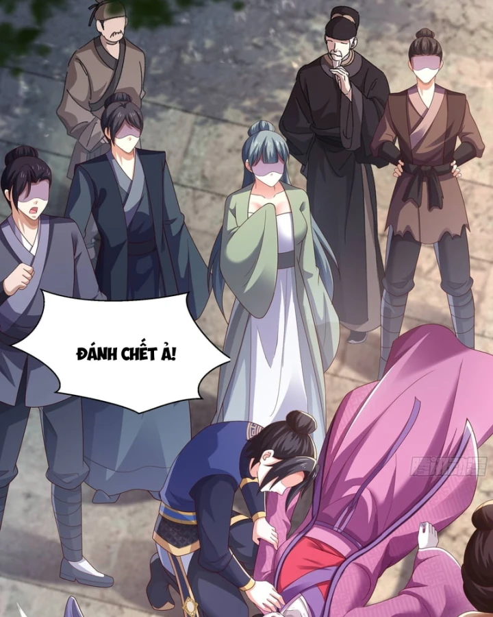 Võ Đại Lang Mạnh Nhất Tái Sinh Ở Thế Giới Thủy Hử Chapter 47 - 76