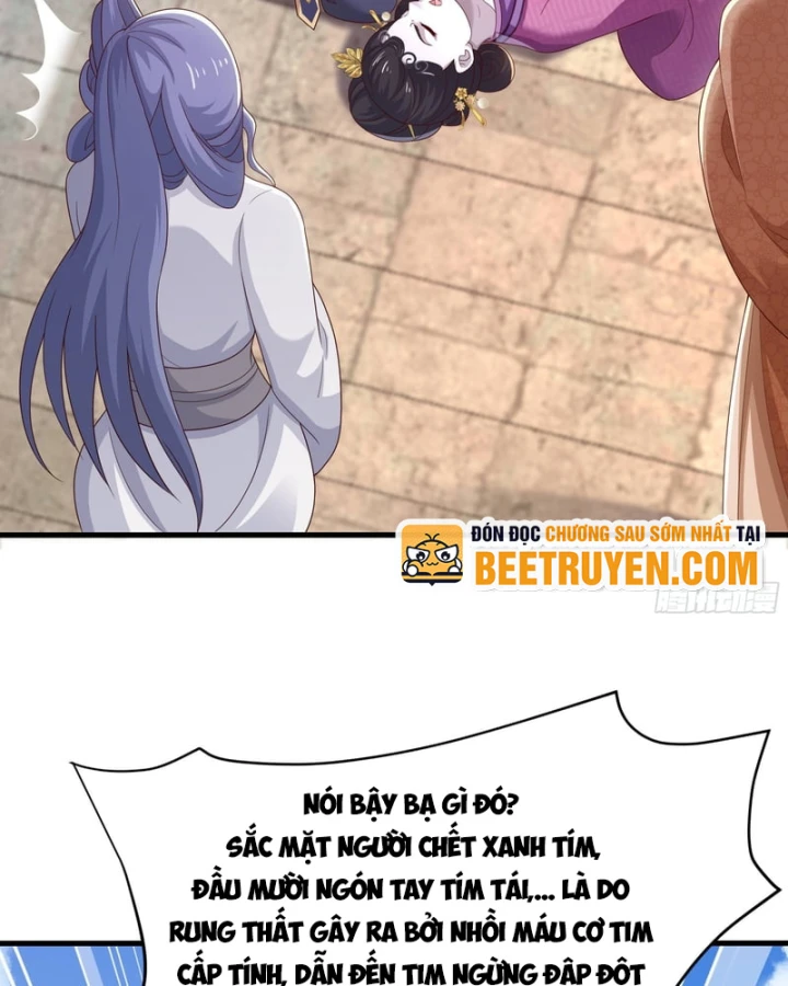 Võ Đại Lang Mạnh Nhất Tái Sinh Ở Thế Giới Thủy Hử Chapter 47 - 77