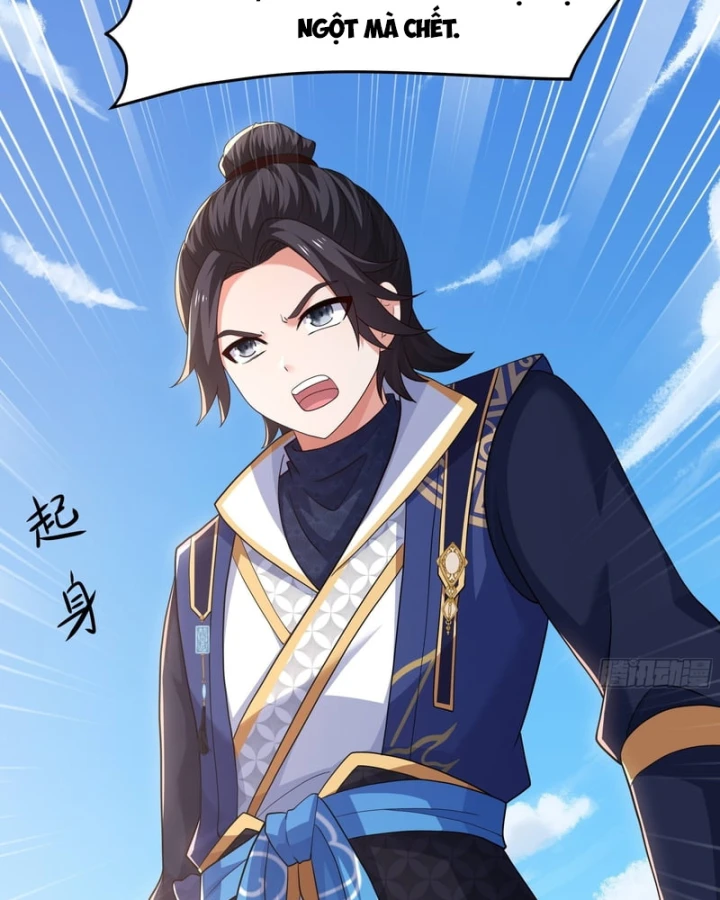 Võ Đại Lang Mạnh Nhất Tái Sinh Ở Thế Giới Thủy Hử Chapter 47 - 78