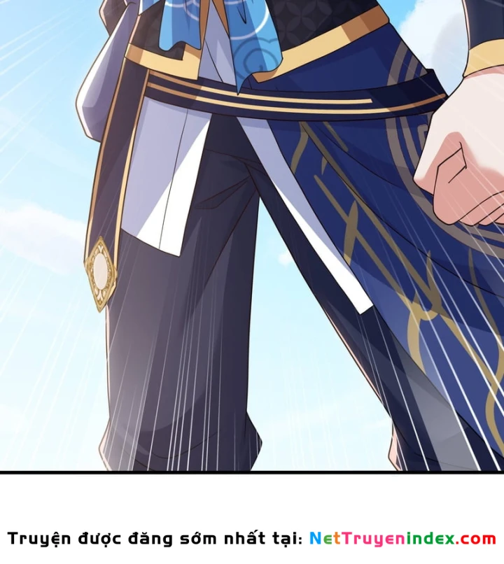 Võ Đại Lang Mạnh Nhất Tái Sinh Ở Thế Giới Thủy Hử Chapter 47 - 79