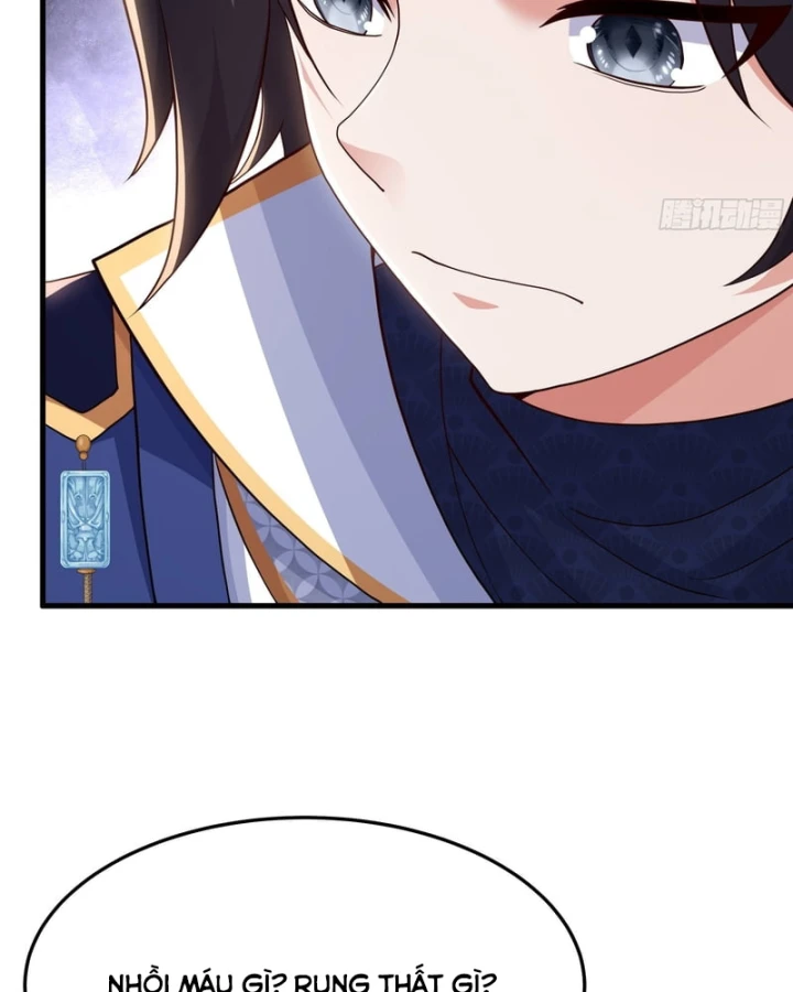 Võ Đại Lang Mạnh Nhất Tái Sinh Ở Thế Giới Thủy Hử Chapter 47 - 81