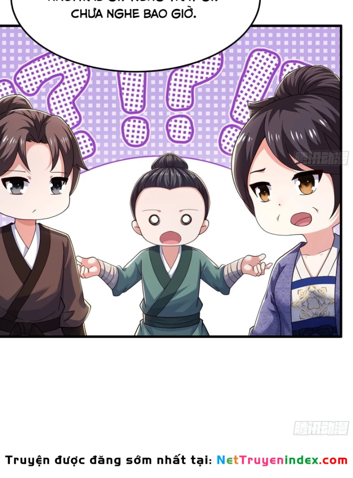 Võ Đại Lang Mạnh Nhất Tái Sinh Ở Thế Giới Thủy Hử Chapter 47 - 82