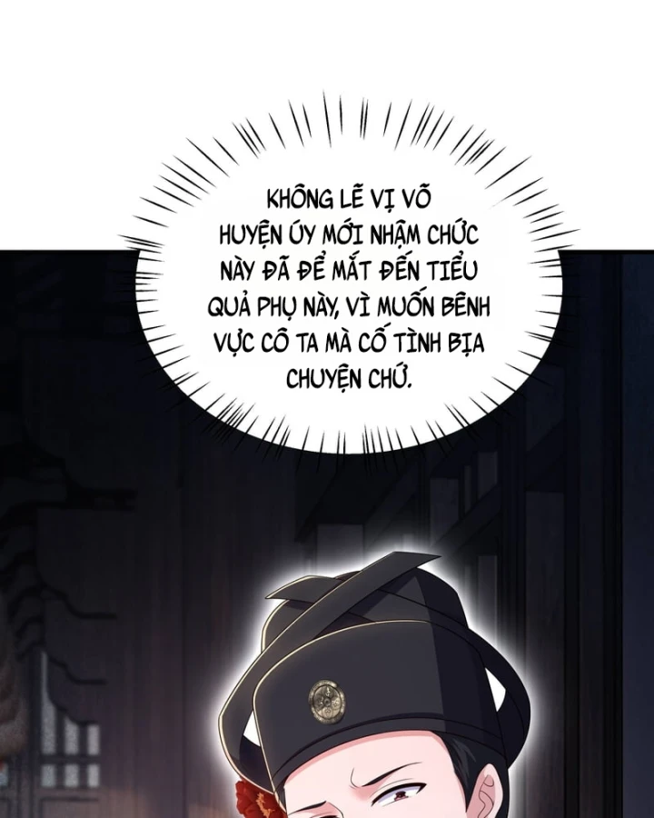 Võ Đại Lang Mạnh Nhất Tái Sinh Ở Thế Giới Thủy Hử Chapter 47 - 83