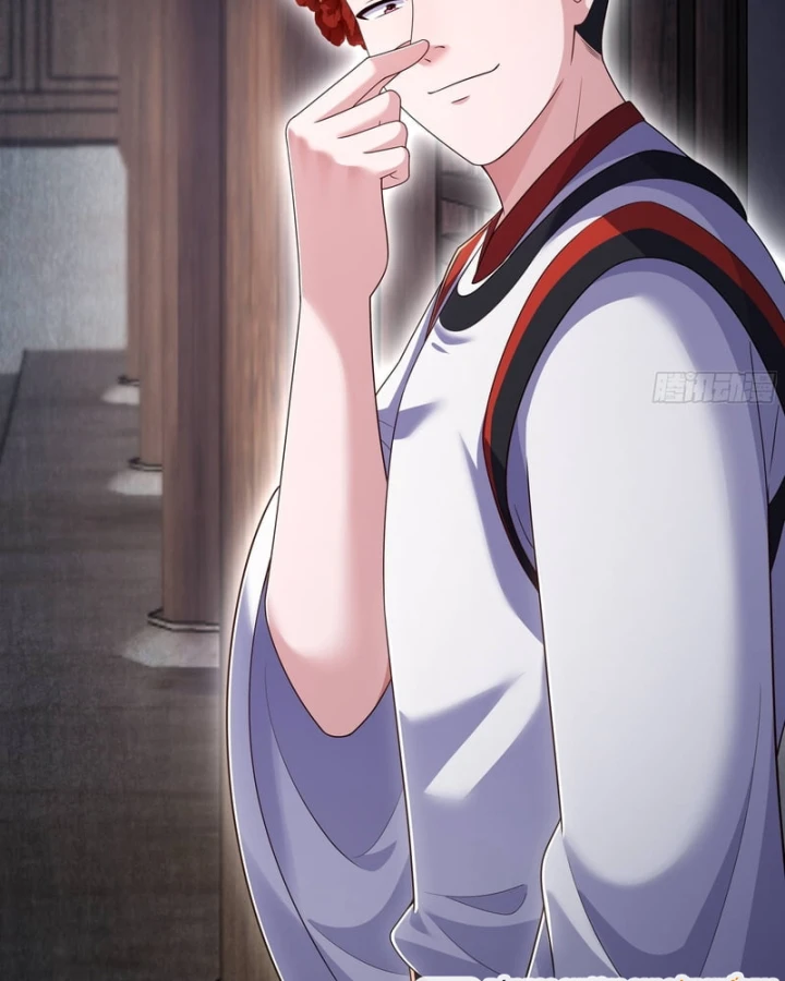 Võ Đại Lang Mạnh Nhất Tái Sinh Ở Thế Giới Thủy Hử Chapter 47 - 84