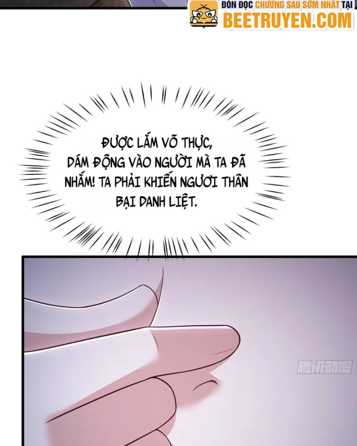 Võ Đại Lang Mạnh Nhất Tái Sinh Ở Thế Giới Thủy Hử Chapter 47 - 85