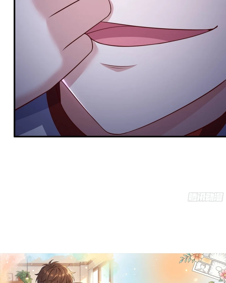 Võ Đại Lang Mạnh Nhất Tái Sinh Ở Thế Giới Thủy Hử Chapter 47 - 86