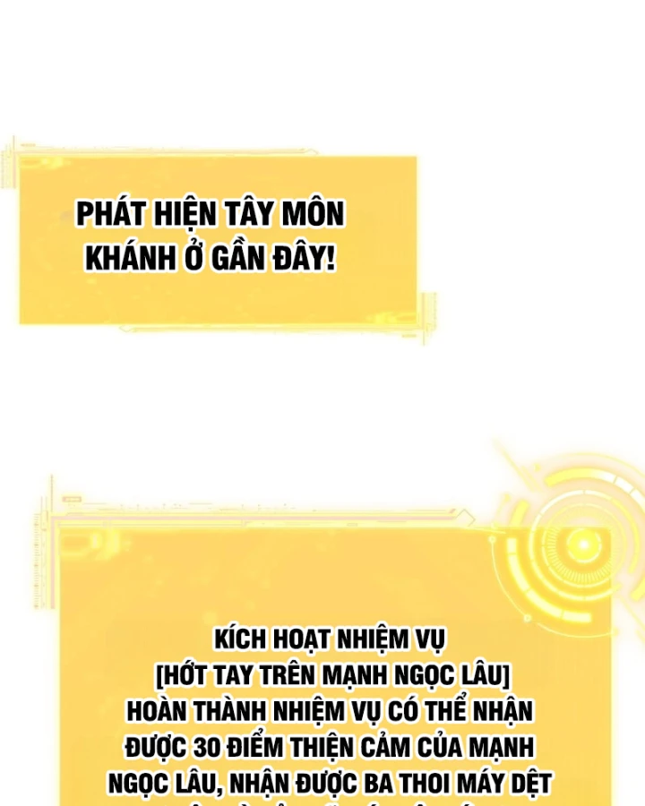 Võ Đại Lang Mạnh Nhất Tái Sinh Ở Thế Giới Thủy Hử Chapter 48 - 3