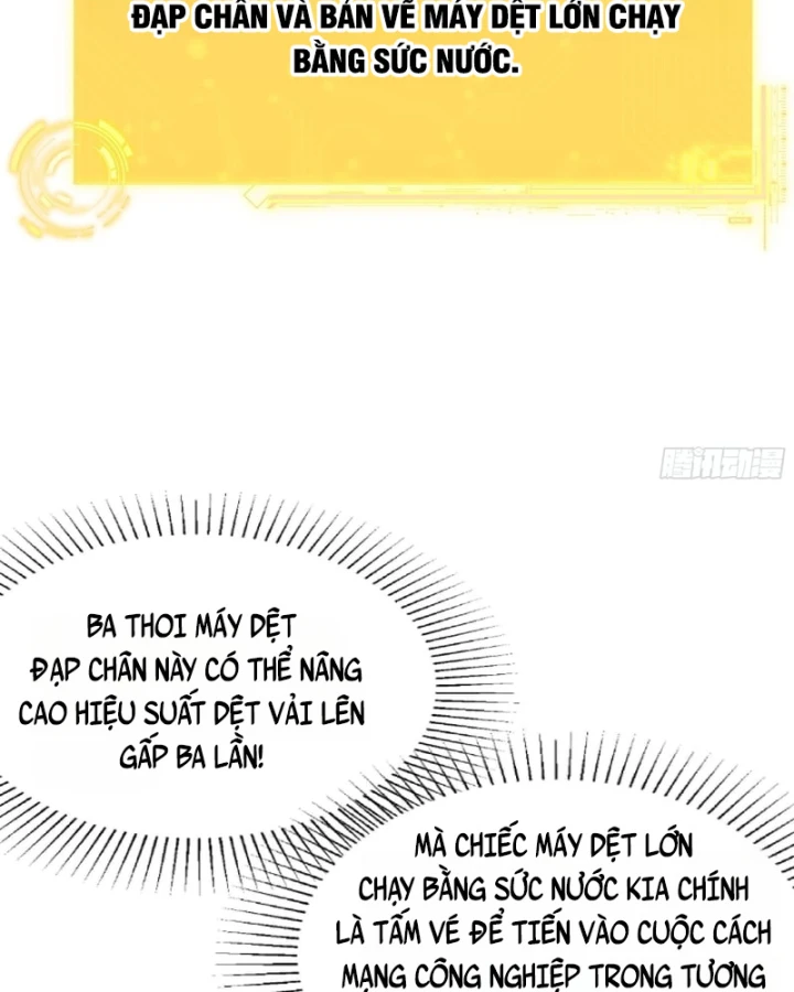 Võ Đại Lang Mạnh Nhất Tái Sinh Ở Thế Giới Thủy Hử Chapter 48 - 4