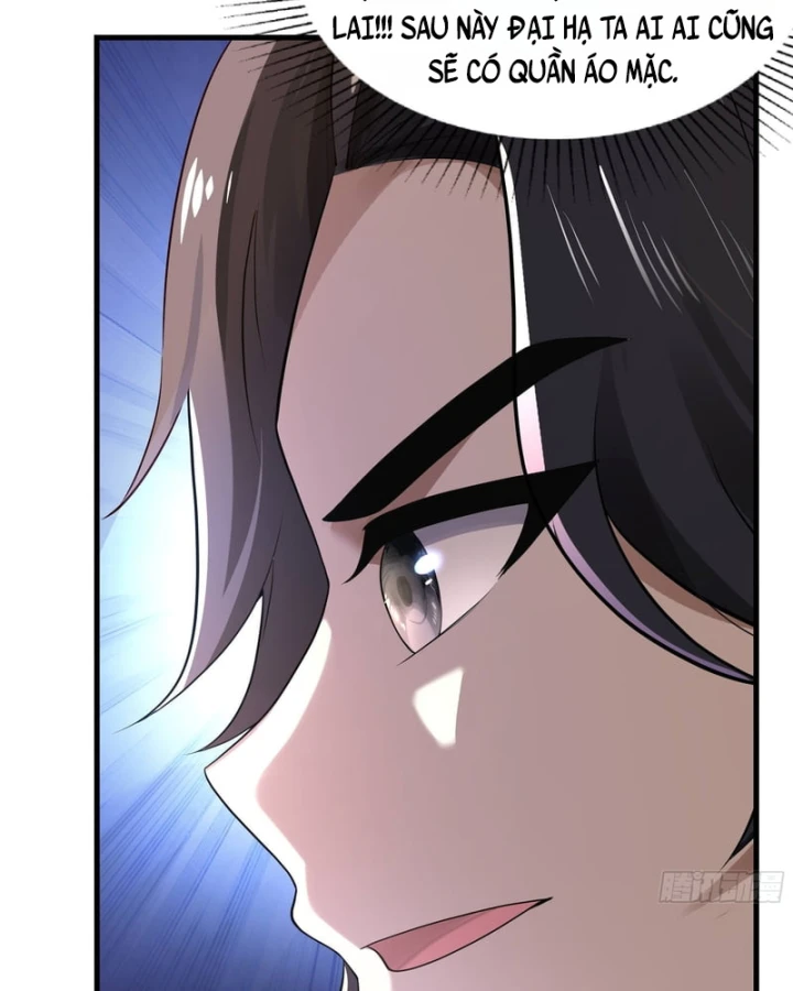 Võ Đại Lang Mạnh Nhất Tái Sinh Ở Thế Giới Thủy Hử Chapter 48 - 5