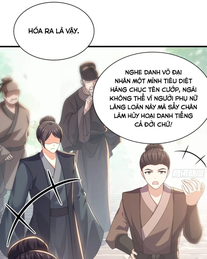 Võ Đại Lang Mạnh Nhất Tái Sinh Ở Thế Giới Thủy Hử Chapter 48 - 7