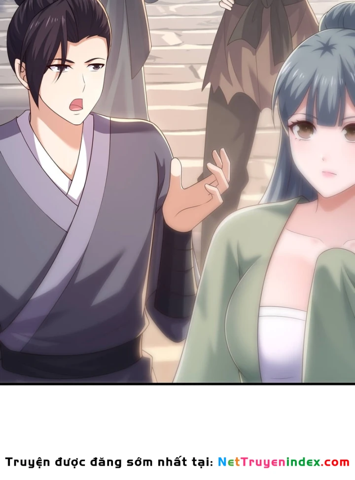 Võ Đại Lang Mạnh Nhất Tái Sinh Ở Thế Giới Thủy Hử Chapter 48 - 8