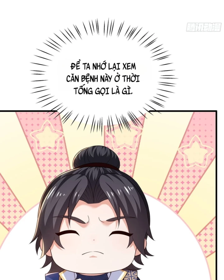 Võ Đại Lang Mạnh Nhất Tái Sinh Ở Thế Giới Thủy Hử Chapter 48 - 9