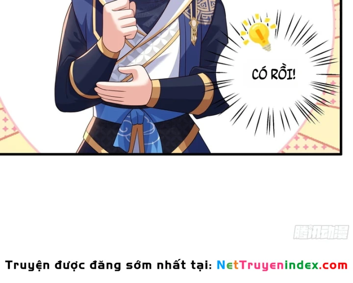 Võ Đại Lang Mạnh Nhất Tái Sinh Ở Thế Giới Thủy Hử Chapter 48 - 10