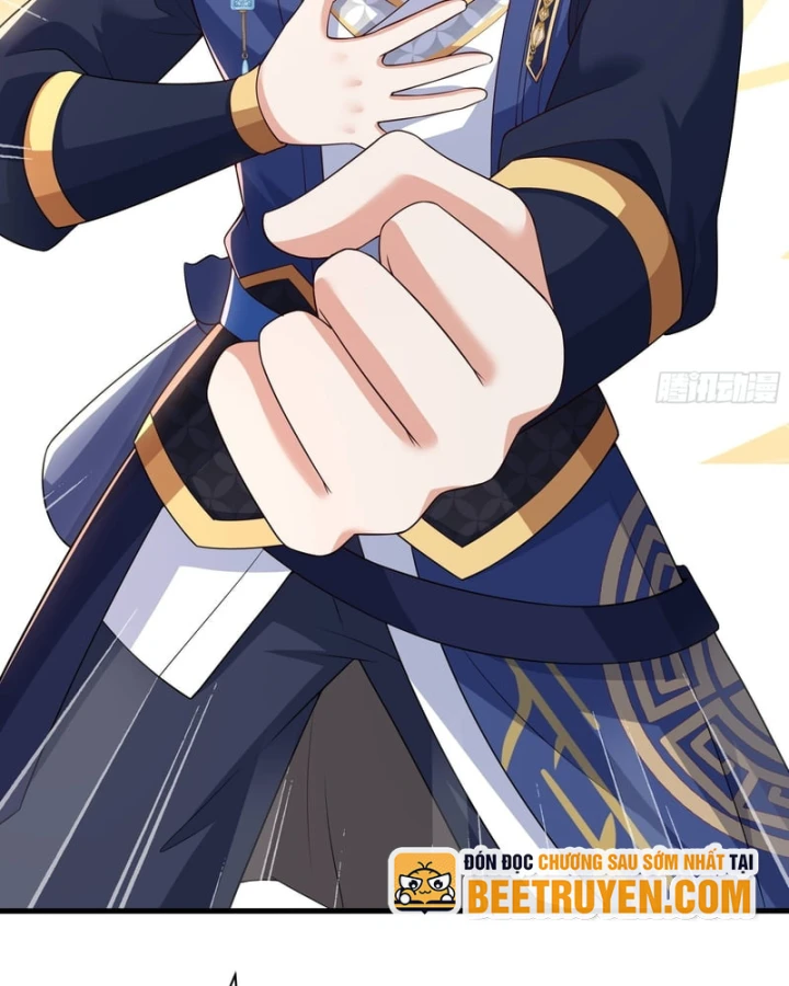 Võ Đại Lang Mạnh Nhất Tái Sinh Ở Thế Giới Thủy Hử Chapter 48 - 12