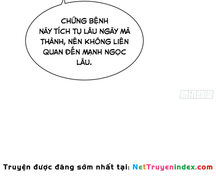 Võ Đại Lang Mạnh Nhất Tái Sinh Ở Thế Giới Thủy Hử Chapter 48 - 13