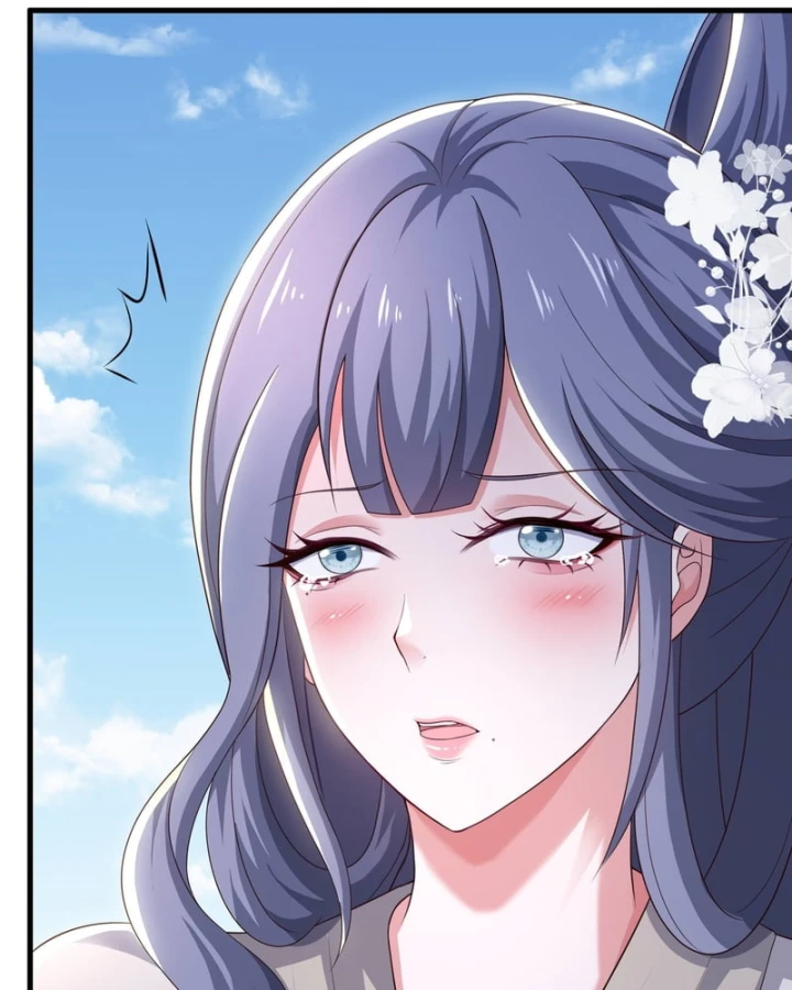 Võ Đại Lang Mạnh Nhất Tái Sinh Ở Thế Giới Thủy Hử Chapter 48 - 14