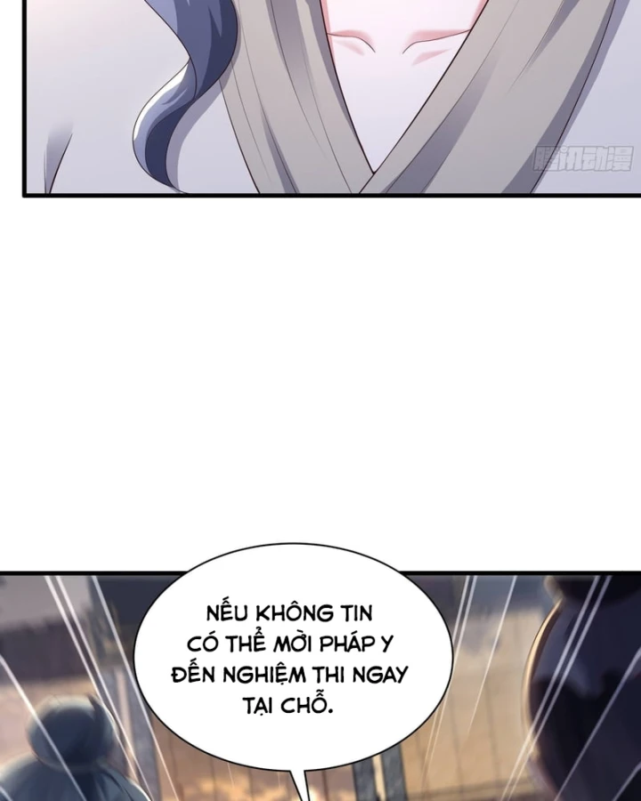 Võ Đại Lang Mạnh Nhất Tái Sinh Ở Thế Giới Thủy Hử Chapter 48 - 15