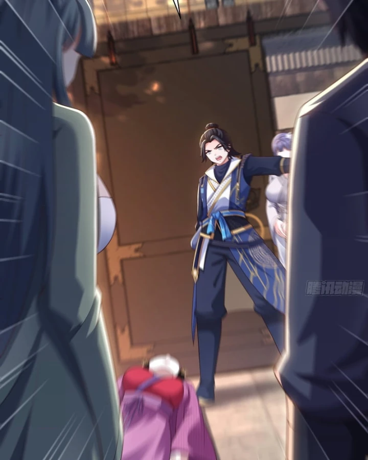 Võ Đại Lang Mạnh Nhất Tái Sinh Ở Thế Giới Thủy Hử Chapter 48 - 16