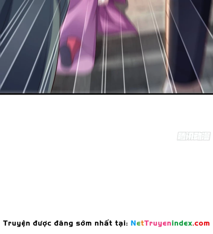 Võ Đại Lang Mạnh Nhất Tái Sinh Ở Thế Giới Thủy Hử Chapter 48 - 17