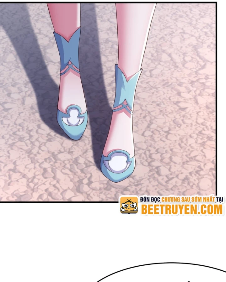 Võ Đại Lang Mạnh Nhất Tái Sinh Ở Thế Giới Thủy Hử Chapter 48 - 18