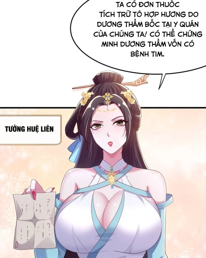 Võ Đại Lang Mạnh Nhất Tái Sinh Ở Thế Giới Thủy Hử Chapter 48 - 19