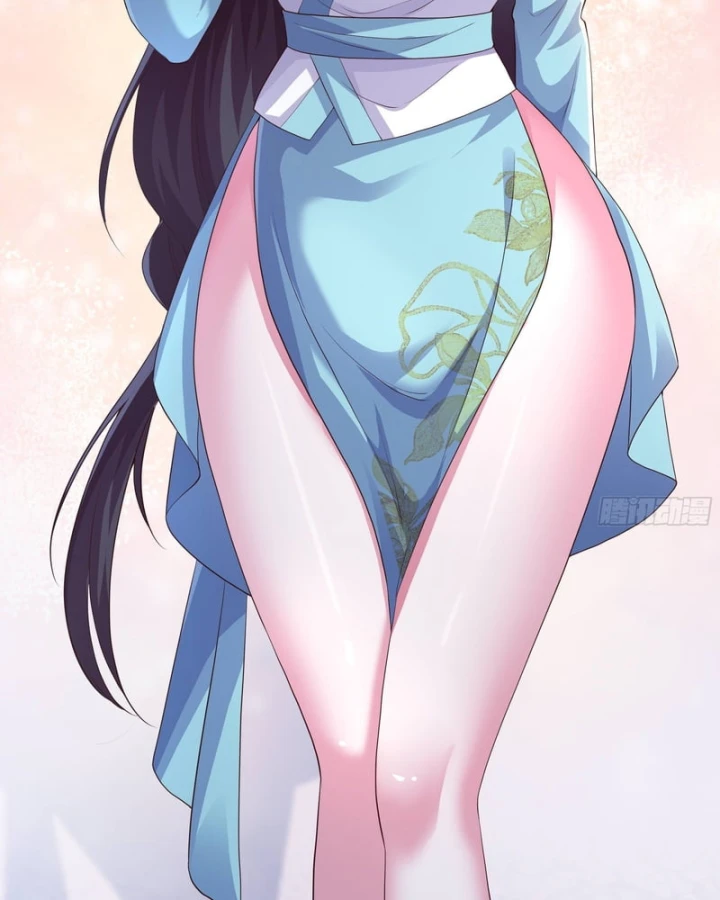 Võ Đại Lang Mạnh Nhất Tái Sinh Ở Thế Giới Thủy Hử Chapter 48 - 20