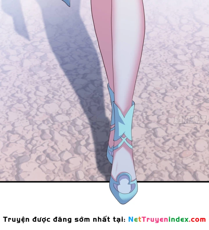 Võ Đại Lang Mạnh Nhất Tái Sinh Ở Thế Giới Thủy Hử Chapter 48 - 21