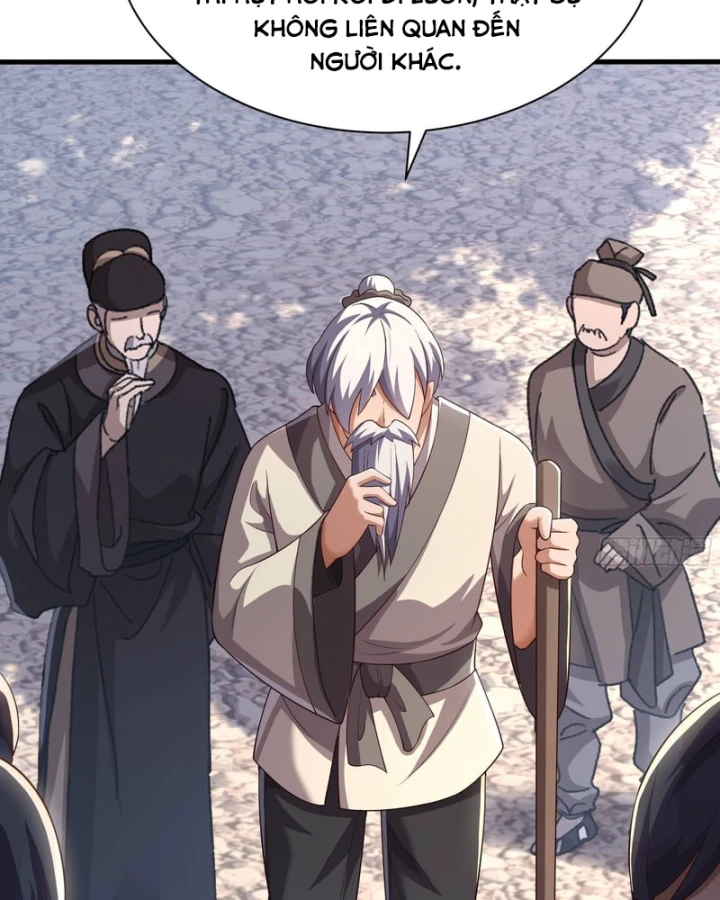 Võ Đại Lang Mạnh Nhất Tái Sinh Ở Thế Giới Thủy Hử Chapter 48 - 23