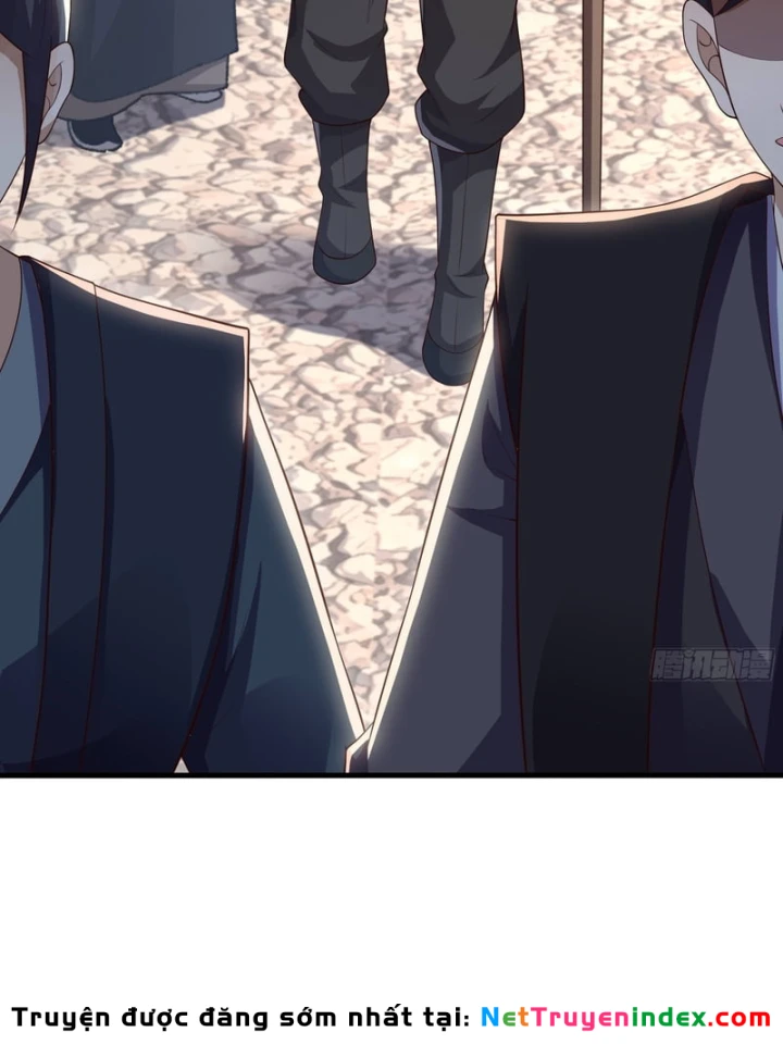 Võ Đại Lang Mạnh Nhất Tái Sinh Ở Thế Giới Thủy Hử Chapter 48 - 24