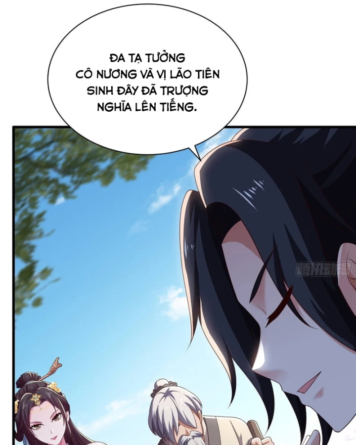 Võ Đại Lang Mạnh Nhất Tái Sinh Ở Thế Giới Thủy Hử Chapter 48 - 26