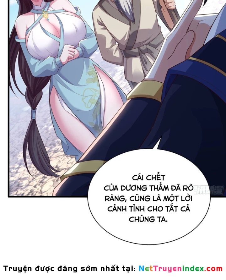 Võ Đại Lang Mạnh Nhất Tái Sinh Ở Thế Giới Thủy Hử Chapter 48 - 27