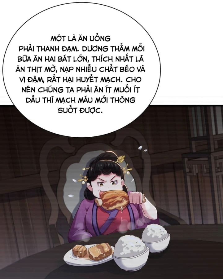 Võ Đại Lang Mạnh Nhất Tái Sinh Ở Thế Giới Thủy Hử Chapter 48 - 28