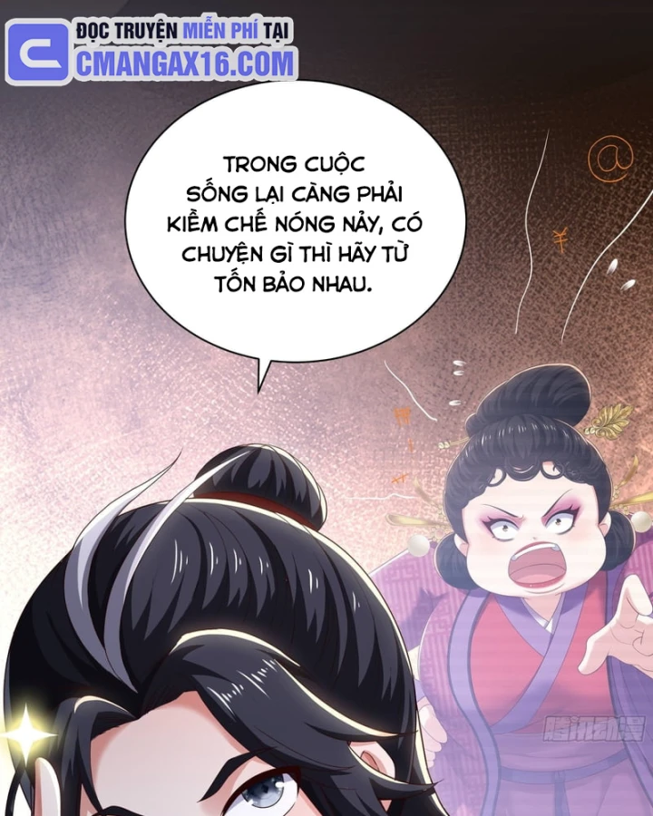 Võ Đại Lang Mạnh Nhất Tái Sinh Ở Thế Giới Thủy Hử Chapter 48 - 29