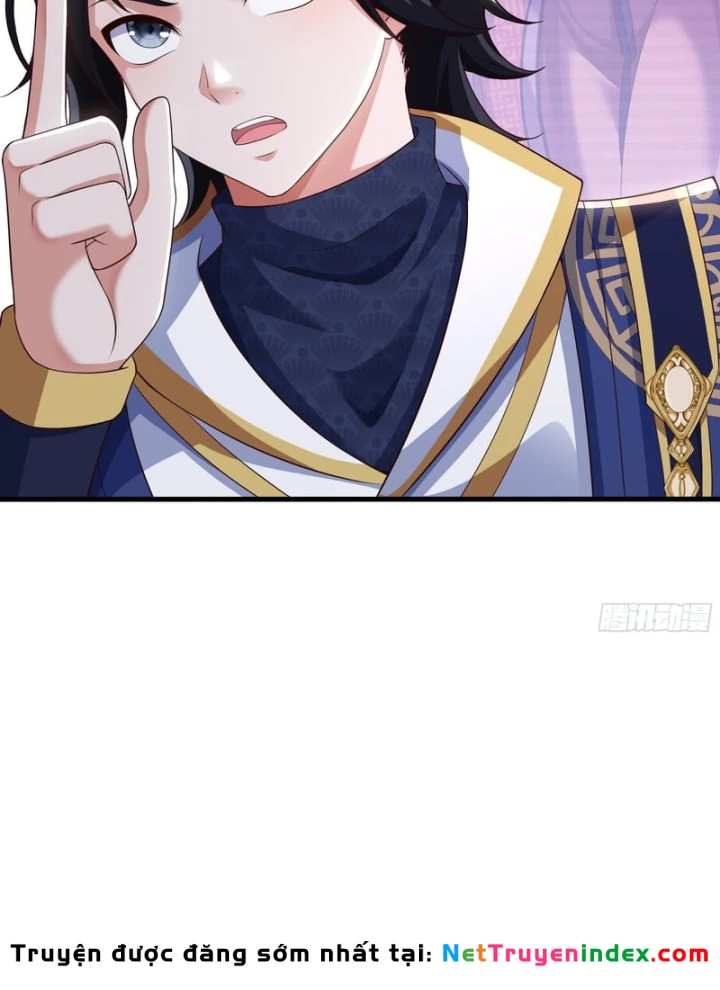 Võ Đại Lang Mạnh Nhất Tái Sinh Ở Thế Giới Thủy Hử Chapter 48 - 30