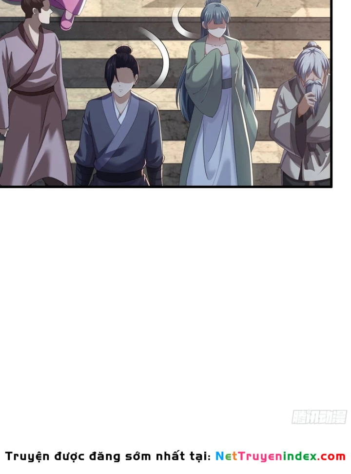 Võ Đại Lang Mạnh Nhất Tái Sinh Ở Thế Giới Thủy Hử Chapter 48 - 32