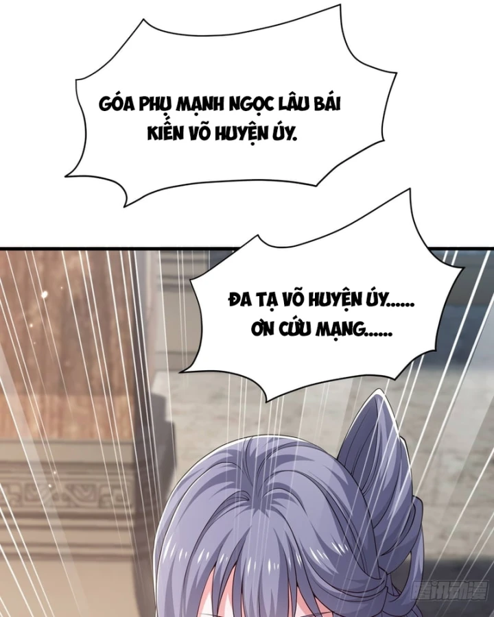 Võ Đại Lang Mạnh Nhất Tái Sinh Ở Thế Giới Thủy Hử Chapter 48 - 34