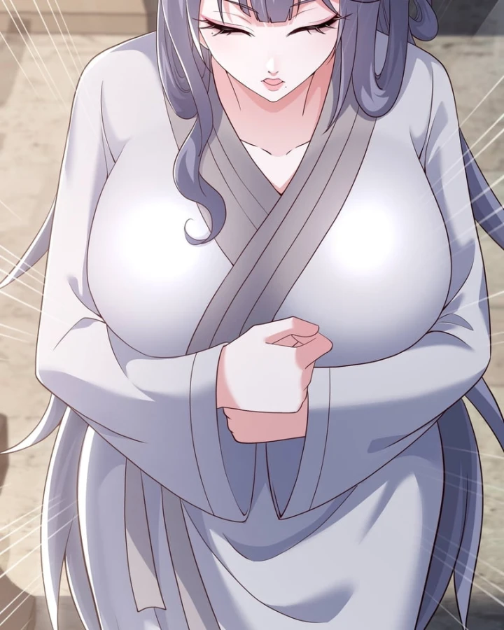 Võ Đại Lang Mạnh Nhất Tái Sinh Ở Thế Giới Thủy Hử Chapter 48 - 35