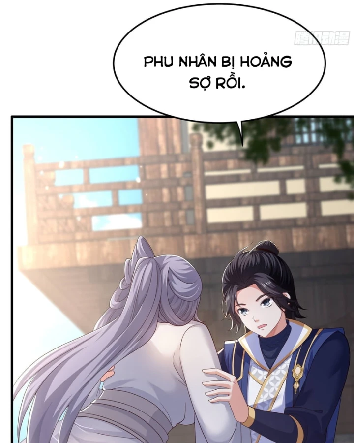 Võ Đại Lang Mạnh Nhất Tái Sinh Ở Thế Giới Thủy Hử Chapter 48 - 38