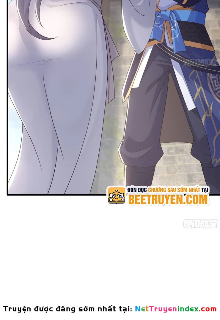 Võ Đại Lang Mạnh Nhất Tái Sinh Ở Thế Giới Thủy Hử Chapter 48 - 39